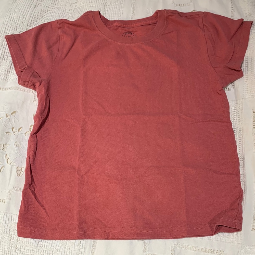 Urban Outfitters T-Shirt